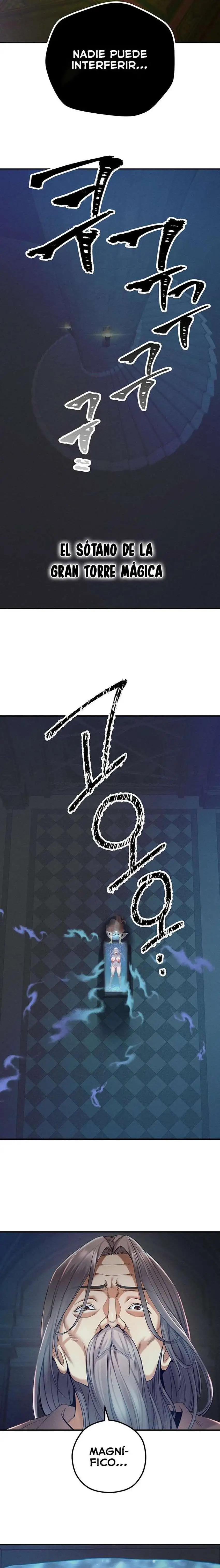 Revenge by Harem Raw - Chapter 42 Page 16