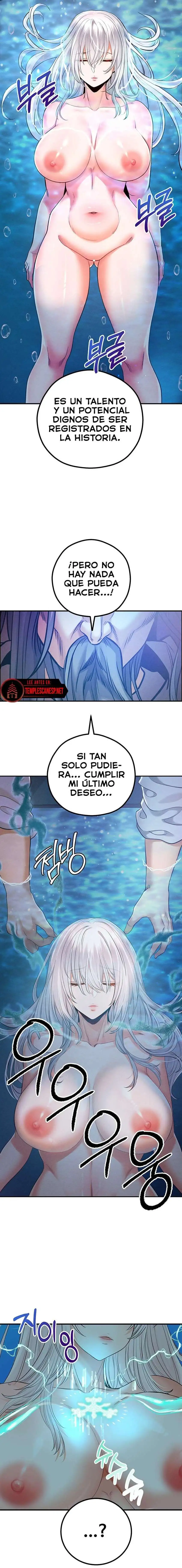 Revenge by Harem Raw - Chapter 42 Page 17