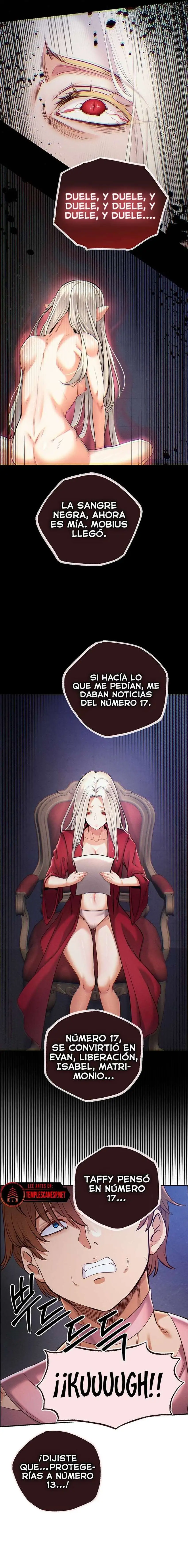 Revenge by Harem Raw - Chapter 42 Page 24