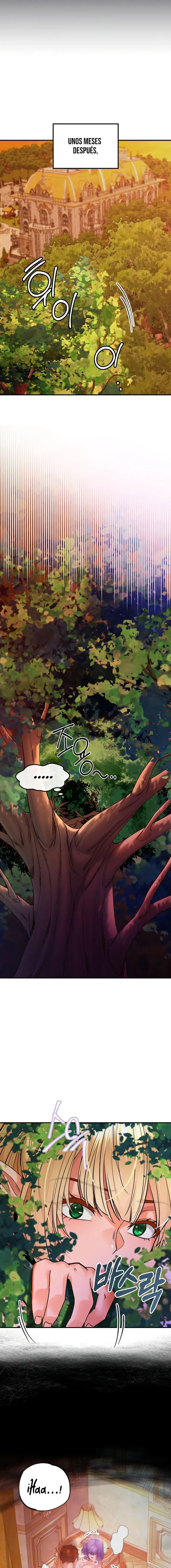 Revenge by Harem Raw - Chapter 47 Page 2