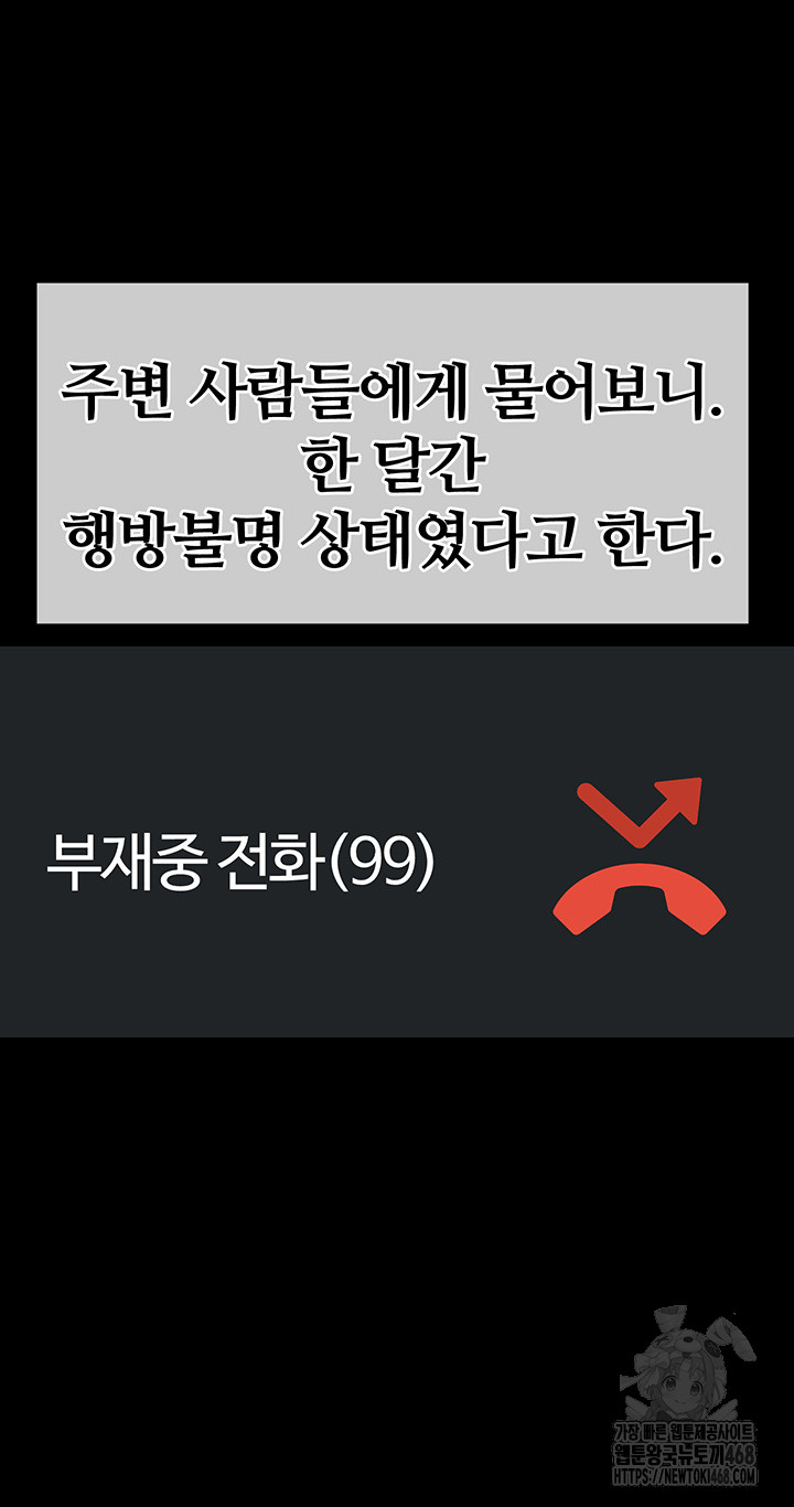 Corruption In The Dungeon Raw - Chapter 59 Page 7