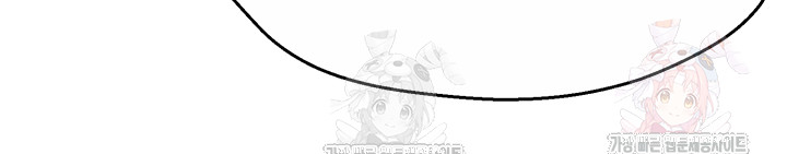 Yogurt Ladies Raw - Chapter 58 Page 19