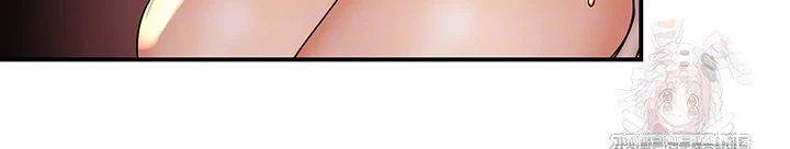 Yogurt Ladies Raw - Chapter 60 Page 13