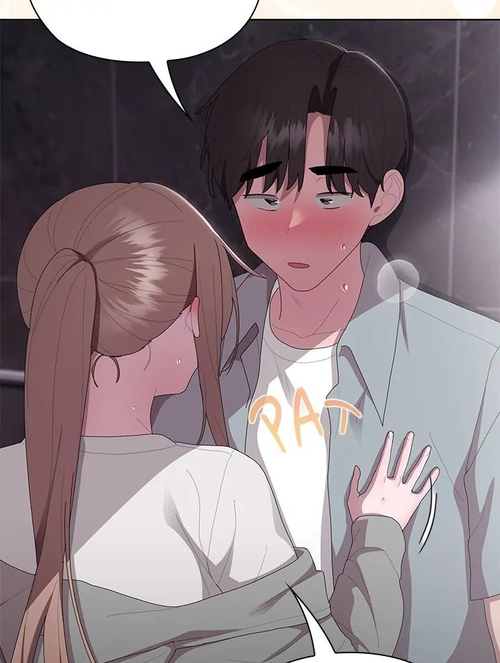 Office Shitbag Alert - Chapter 47 Page 111