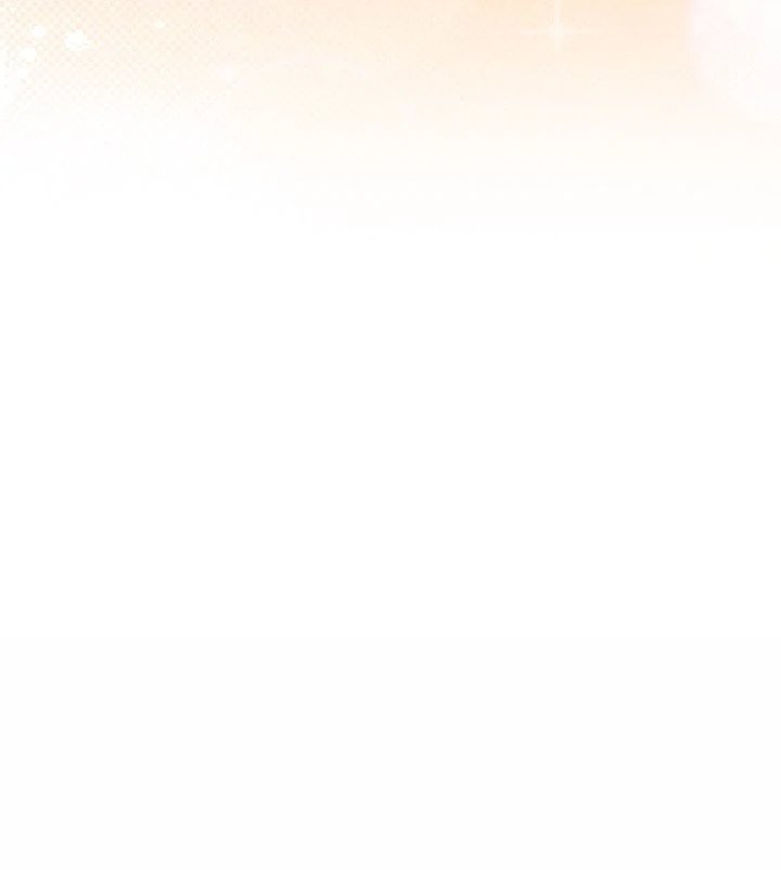 Office Shitbag Alert - Chapter 47 Page 116