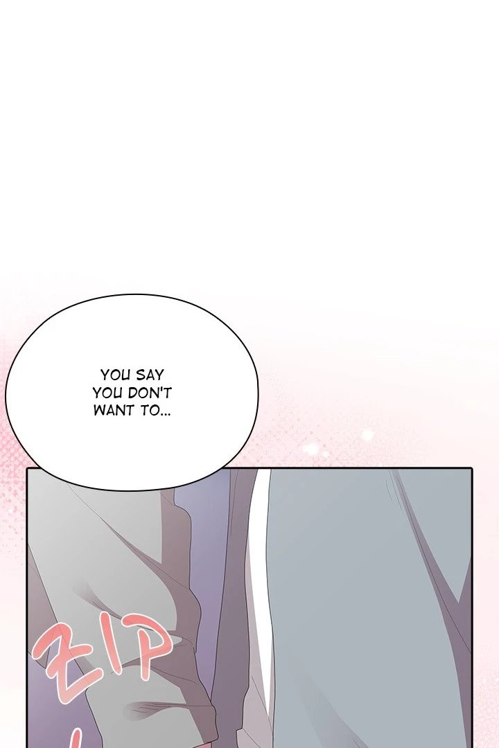 Office Shitbag Alert - Chapter 47 Page 18