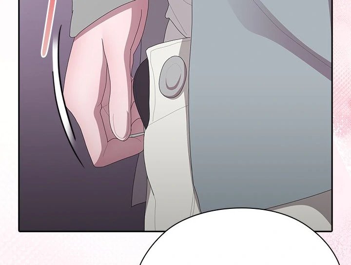 Office Shitbag Alert - Chapter 47 Page 19