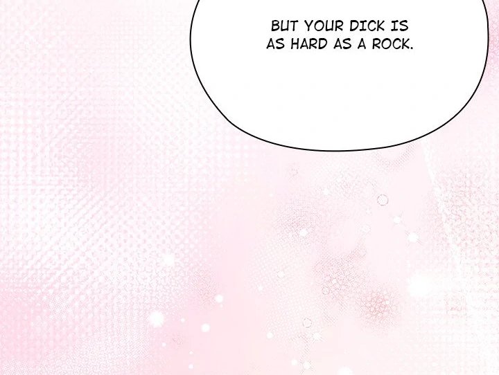 Office Shitbag Alert - Chapter 47 Page 20