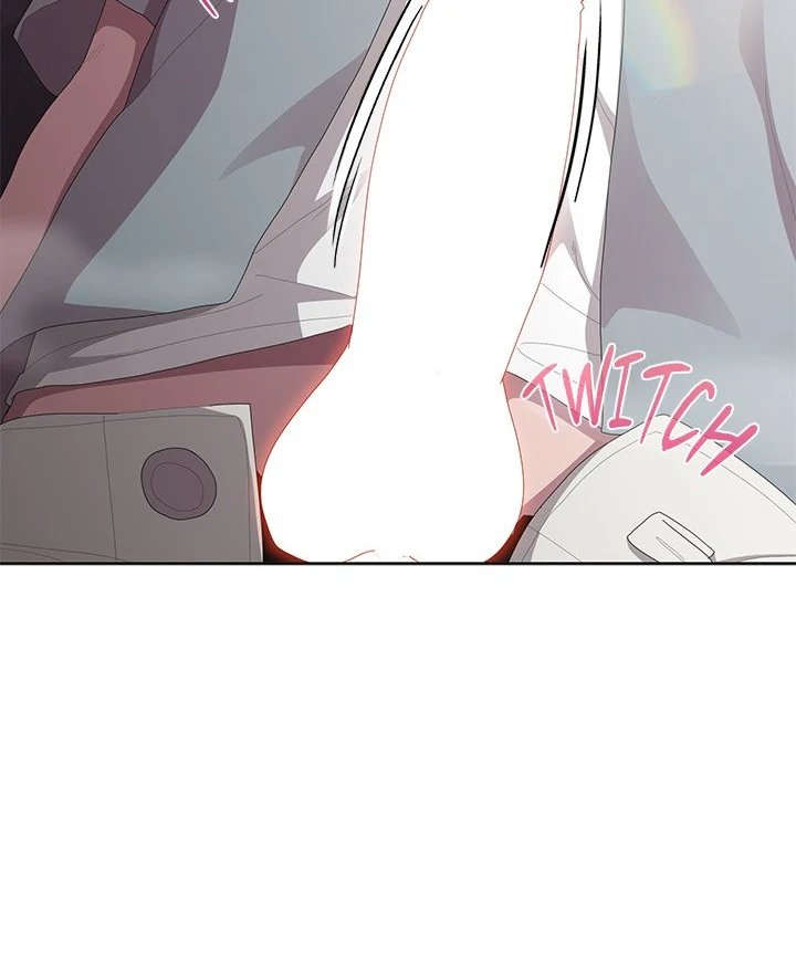 Office Shitbag Alert - Chapter 47 Page 29