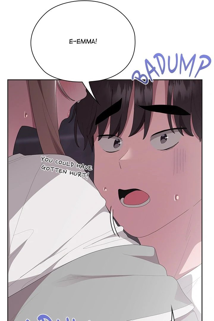 Office Shitbag Alert - Chapter 47 Page 36