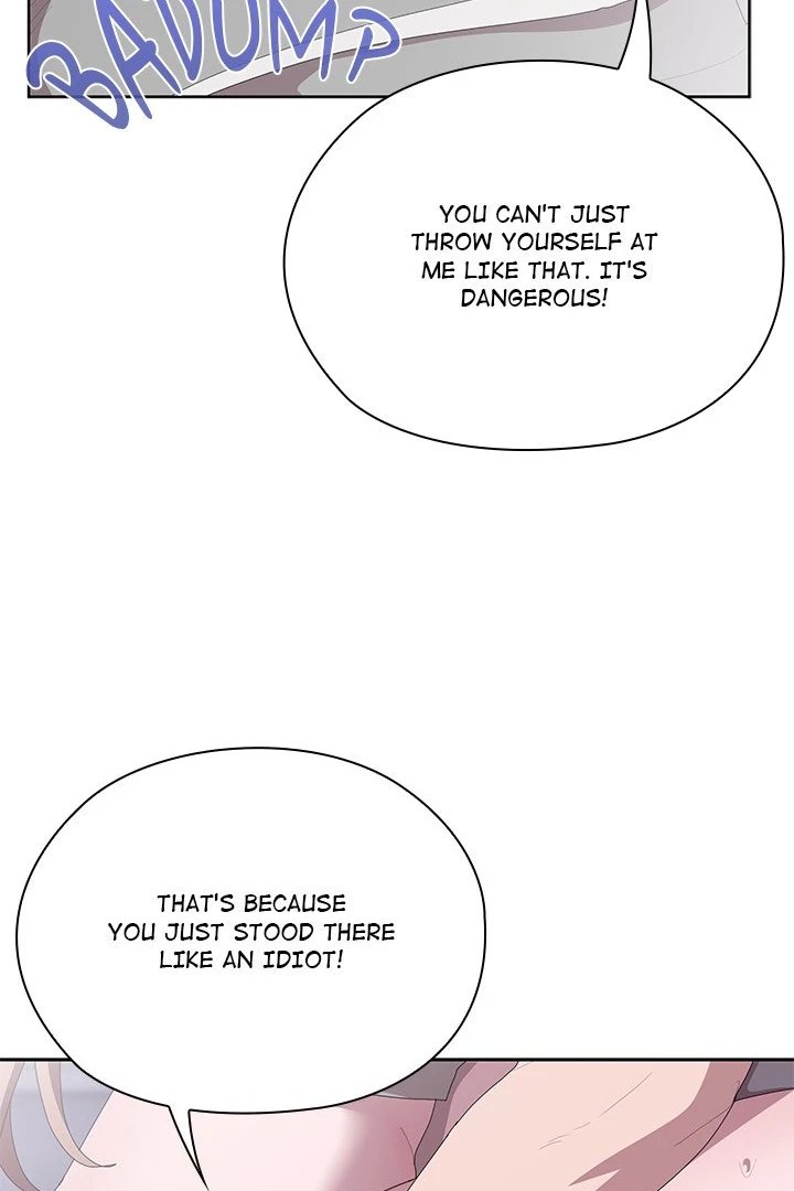 Office Shitbag Alert - Chapter 47 Page 37