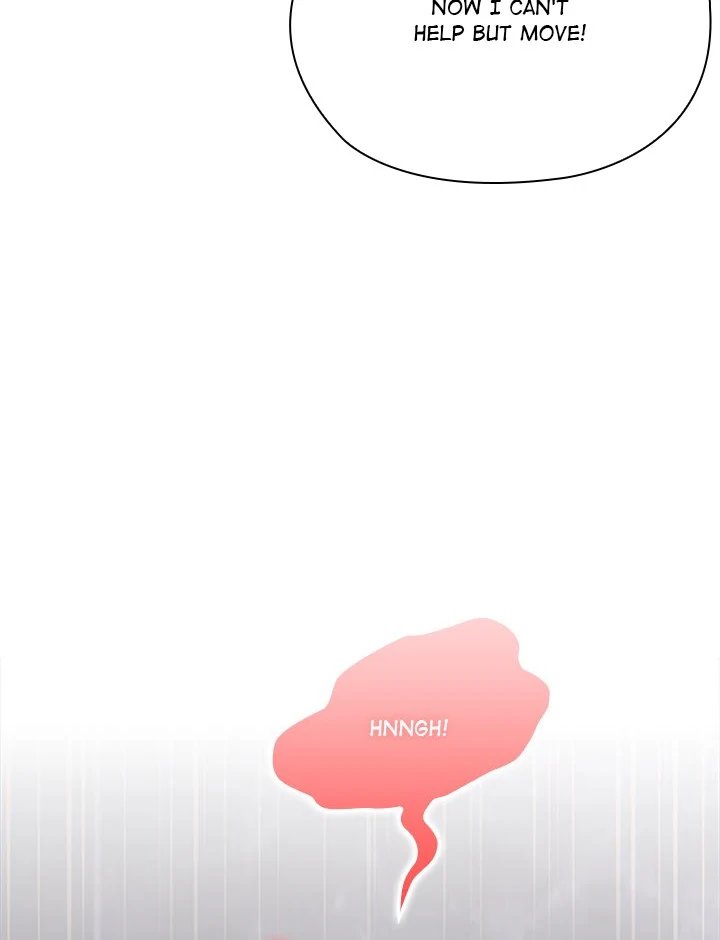 Office Shitbag Alert - Chapter 47 Page 39