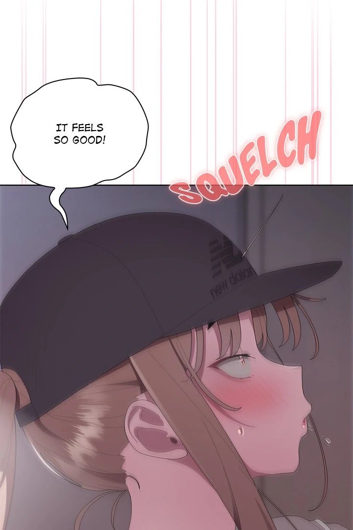 Office Shitbag Alert - Chapter 47 Page 41