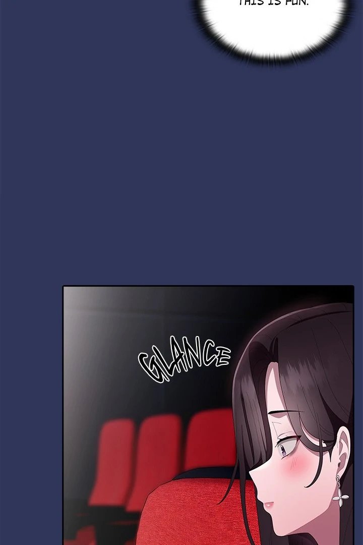 Office Shitbag Alert - Chapter 47 Page 6