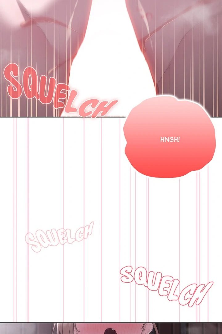 Office Shitbag Alert - Chapter 47 Page 62