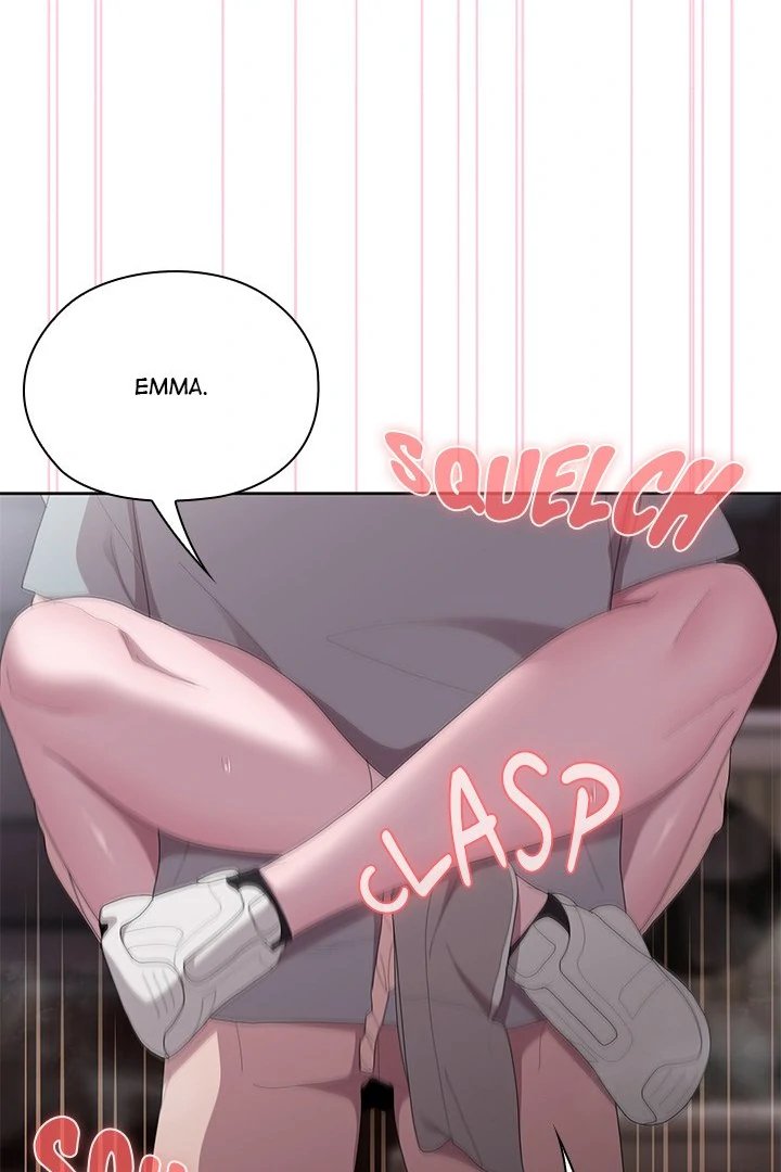 Office Shitbag Alert - Chapter 47 Page 72