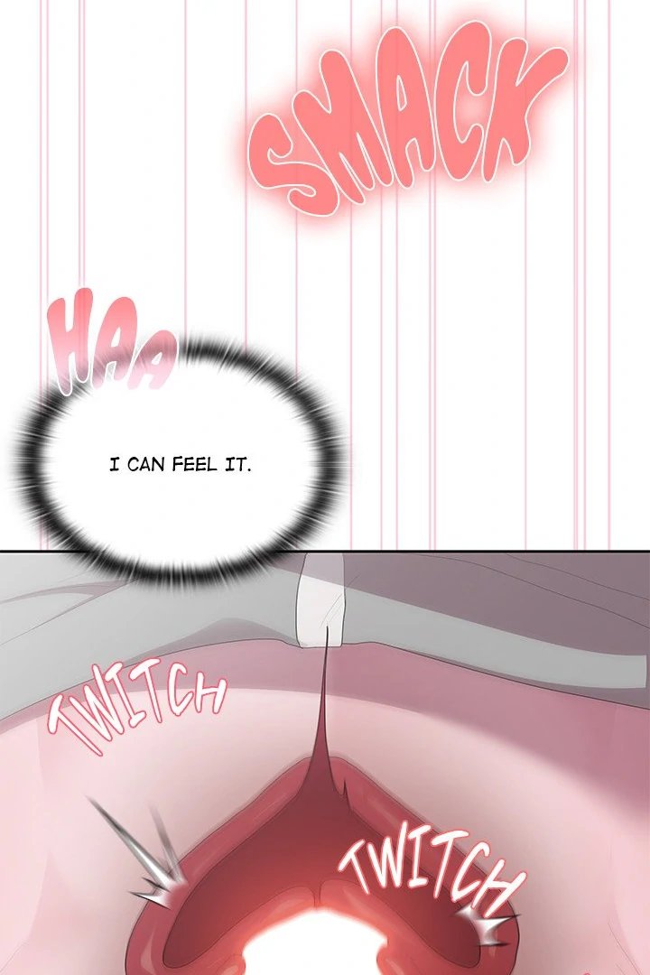 Office Shitbag Alert - Chapter 47 Page 86