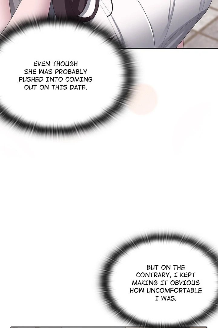 Office Shitbag Alert - Chapter 48 Page 101