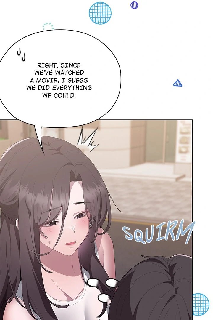 Office Shitbag Alert - Chapter 48 Page 108