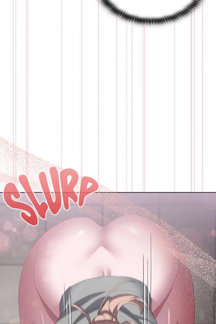 Office Shitbag Alert - Chapter 48 Page 11