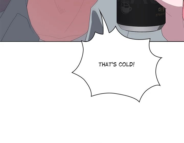 Office Shitbag Alert - Chapter 48 Page 117