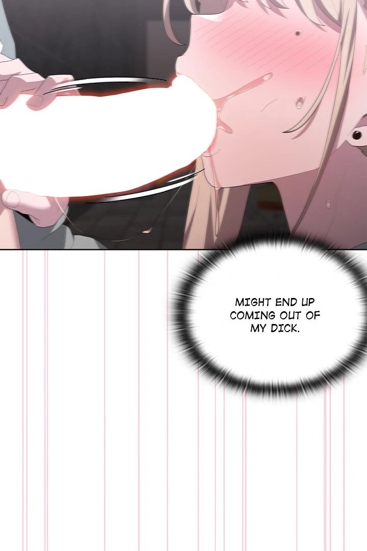 Office Shitbag Alert - Chapter 48 Page 17