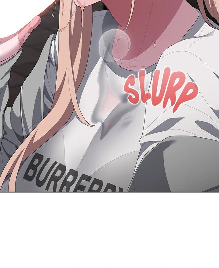 Office Shitbag Alert - Chapter 48 Page 27