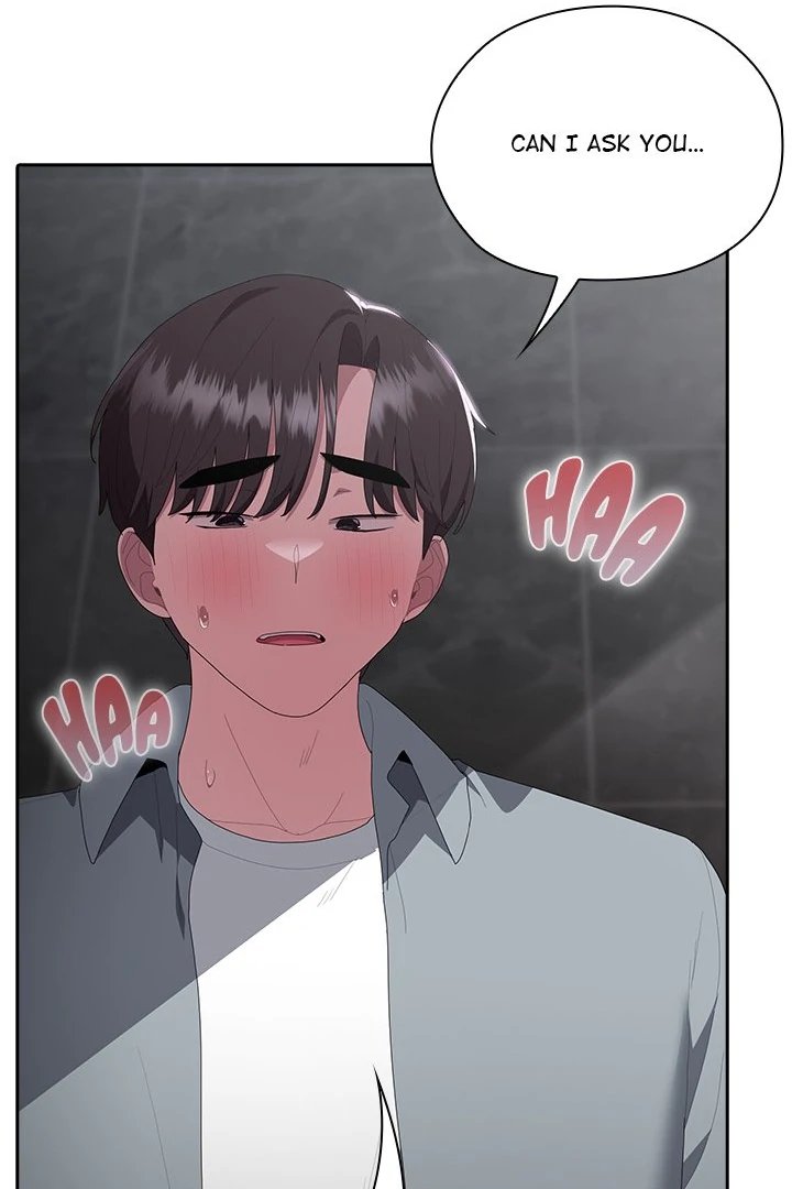 Office Shitbag Alert - Chapter 48 Page 29