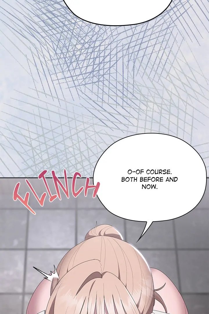 Office Shitbag Alert - Chapter 48 Page 32