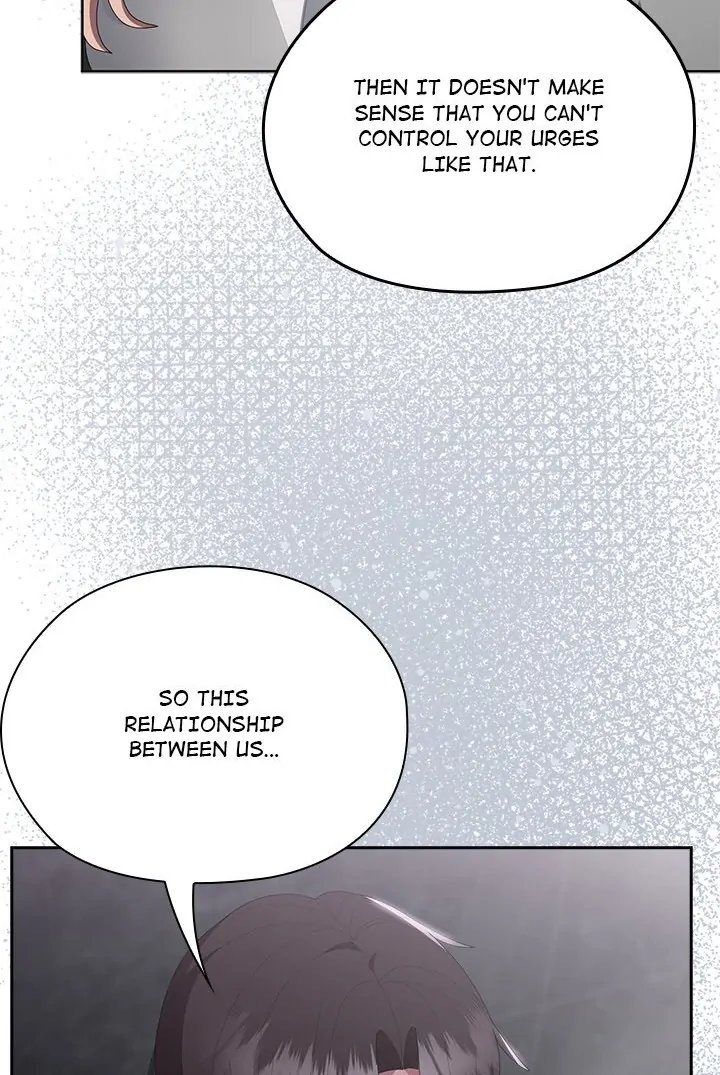 Office Shitbag Alert - Chapter 48 Page 45