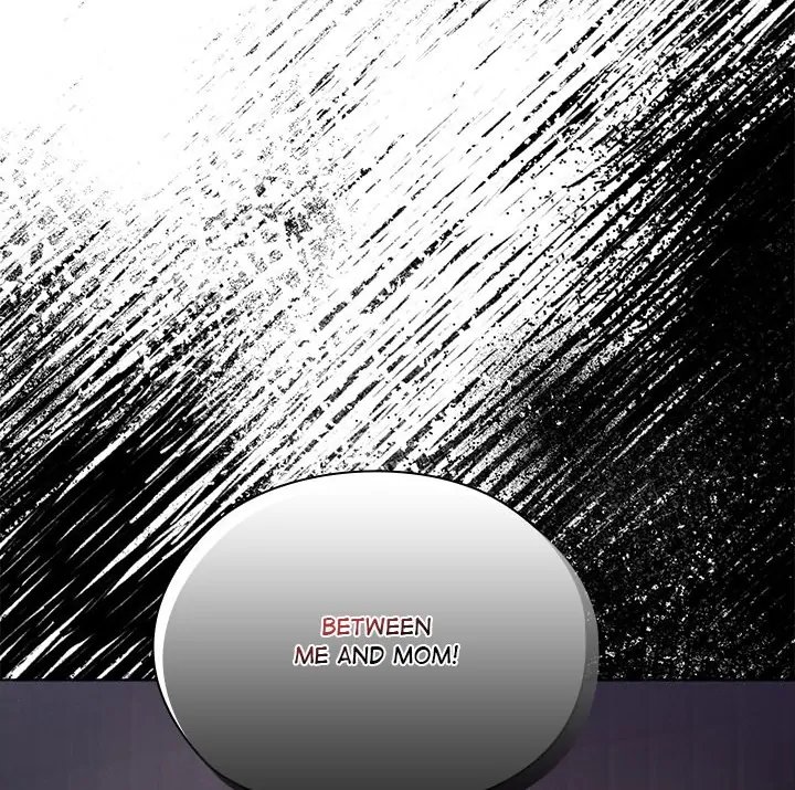 Office Shitbag Alert - Chapter 48 Page 53