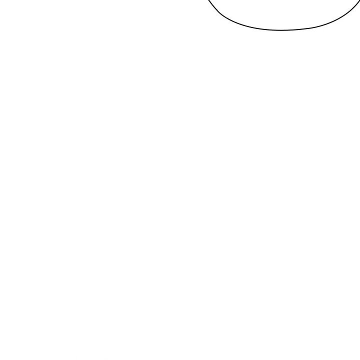 Office Shitbag Alert - Chapter 48 Page 58