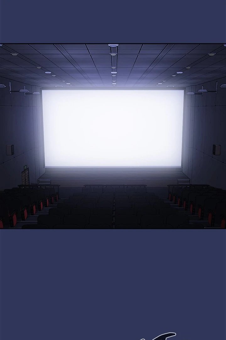 Office Shitbag Alert - Chapter 48 Page 64