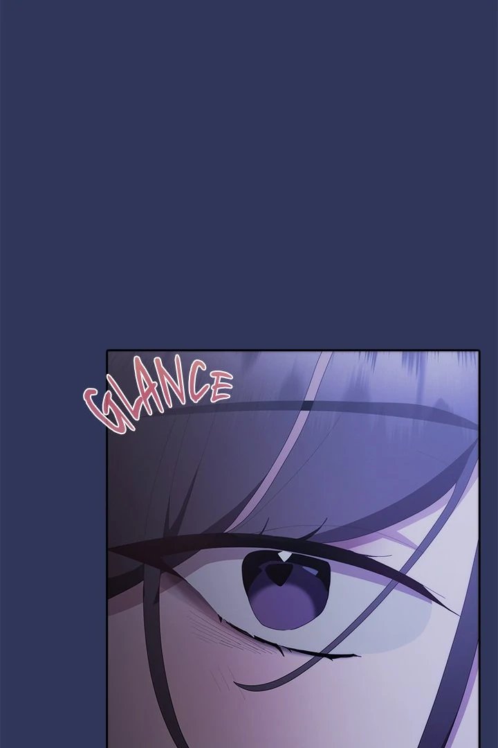 Office Shitbag Alert - Chapter 48 Page 70