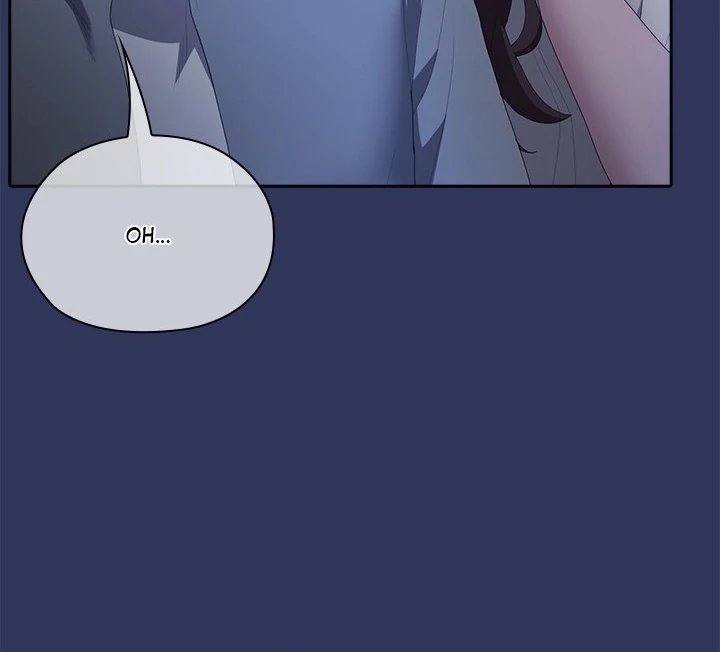 Office Shitbag Alert - Chapter 48 Page 73