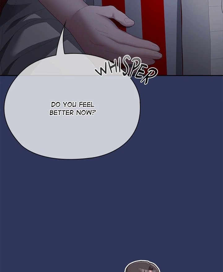 Office Shitbag Alert - Chapter 48 Page 77