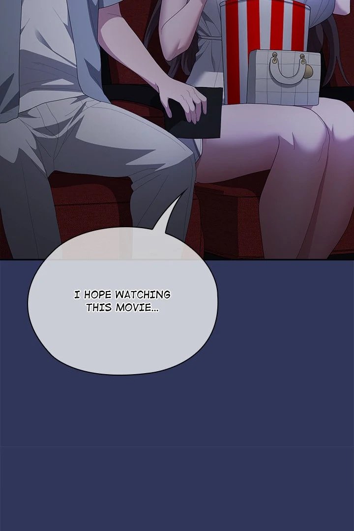 Office Shitbag Alert - Chapter 48 Page 80