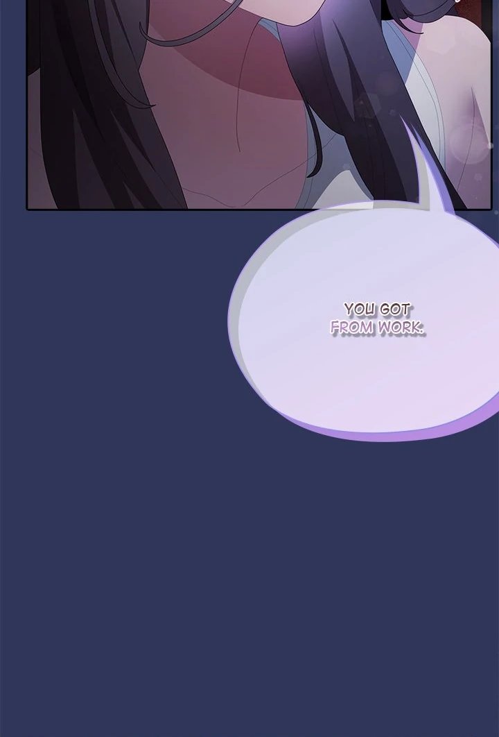 Office Shitbag Alert - Chapter 48 Page 82