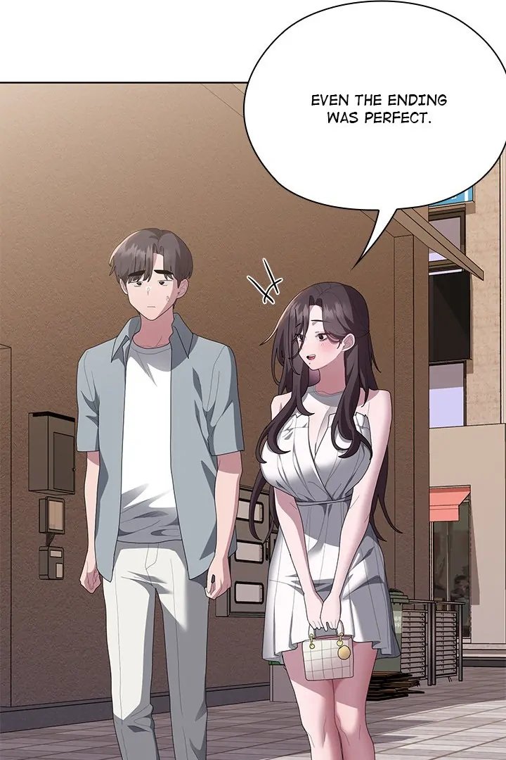 Office Shitbag Alert - Chapter 48 Page 88