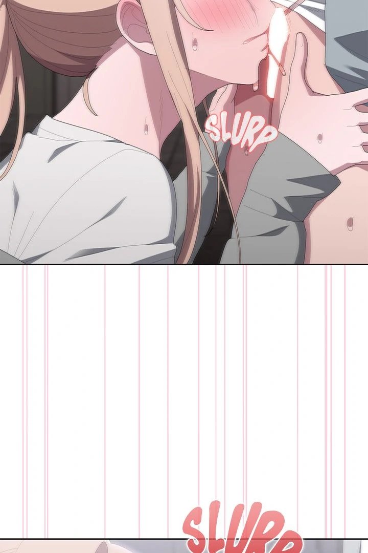 Office Shitbag Alert - Chapter 48 Page 9