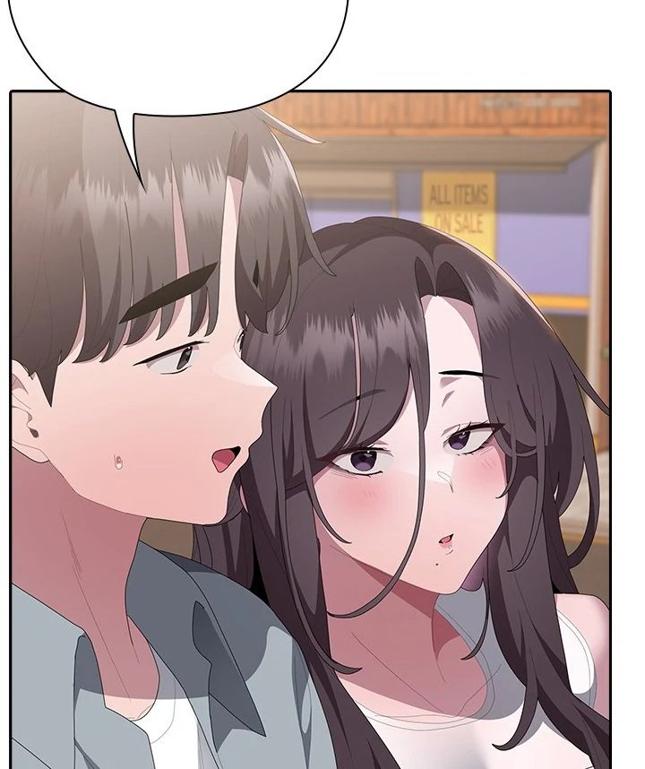 Office Shitbag Alert - Chapter 48 Page 90