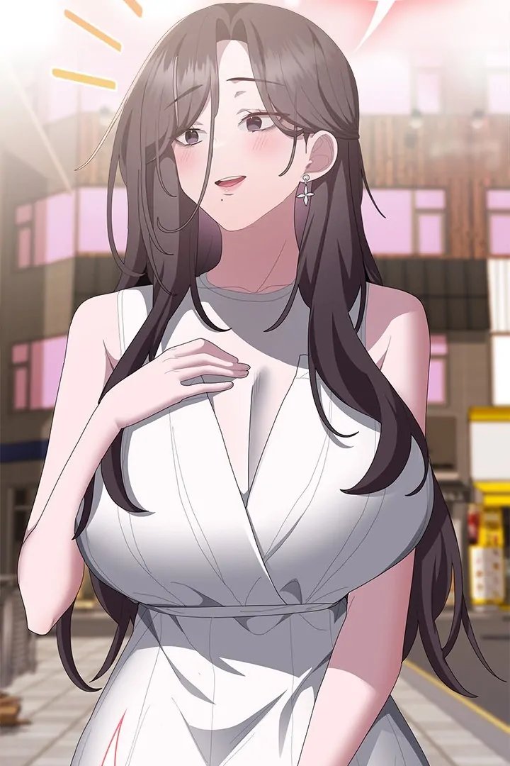 Office Shitbag Alert - Chapter 48 Page 96