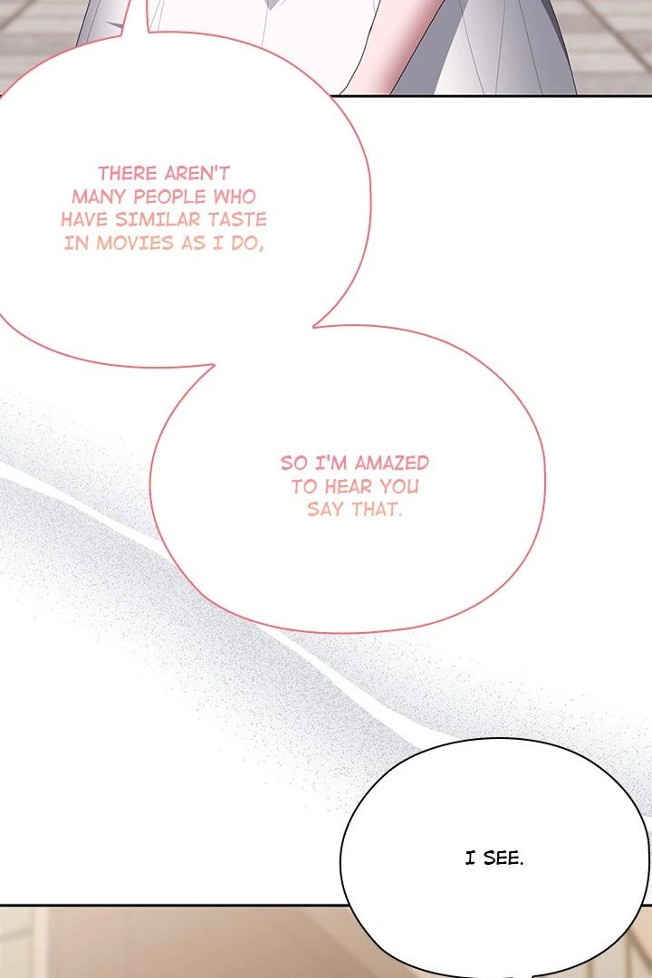 Office Shitbag Alert - Chapter 48 Page 97