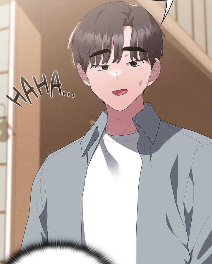 Office Shitbag Alert - Chapter 48 Page 98