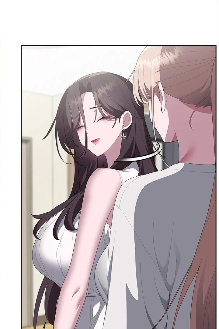 Office Shitbag Alert - Chapter 49 Page 100