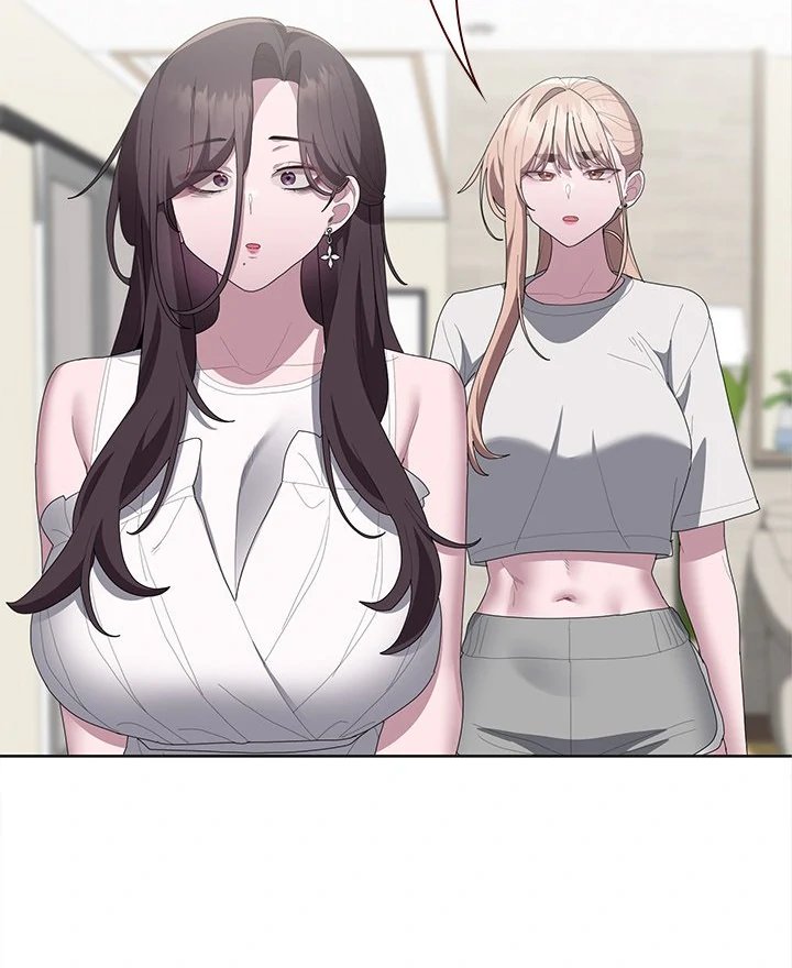 Office Shitbag Alert - Chapter 49 Page 102