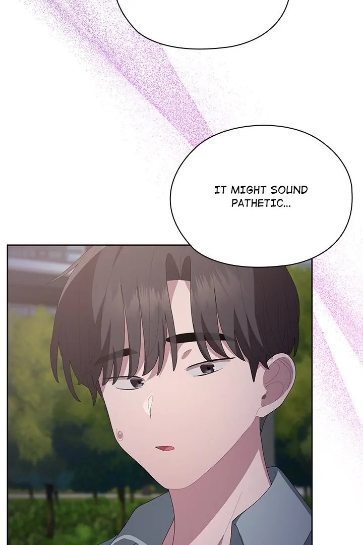 Office Shitbag Alert - Chapter 49 Page 12