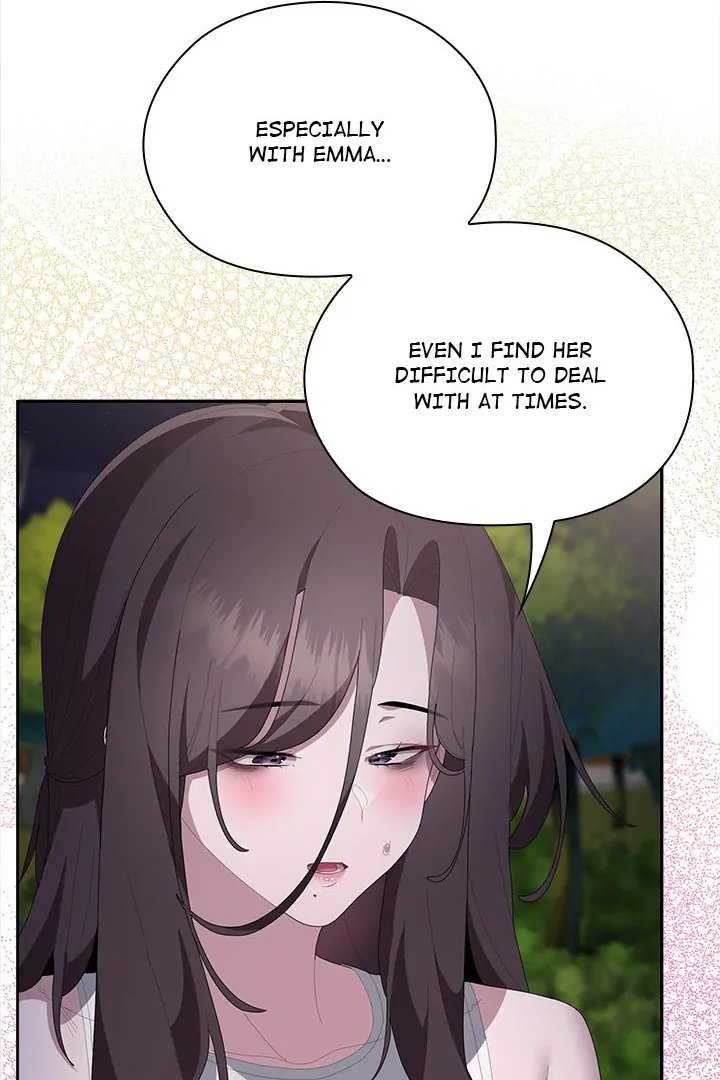 Office Shitbag Alert - Chapter 49 Page 16