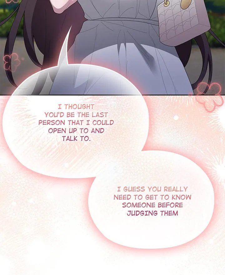 Office Shitbag Alert - Chapter 49 Page 29