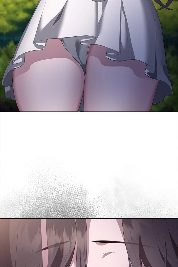 Office Shitbag Alert - Chapter 49 Page 35